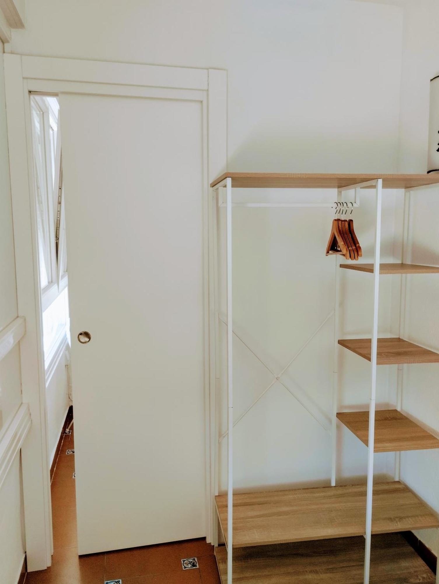 Apartamento Puertomar El Puerto de Santa María Kültér fotó
