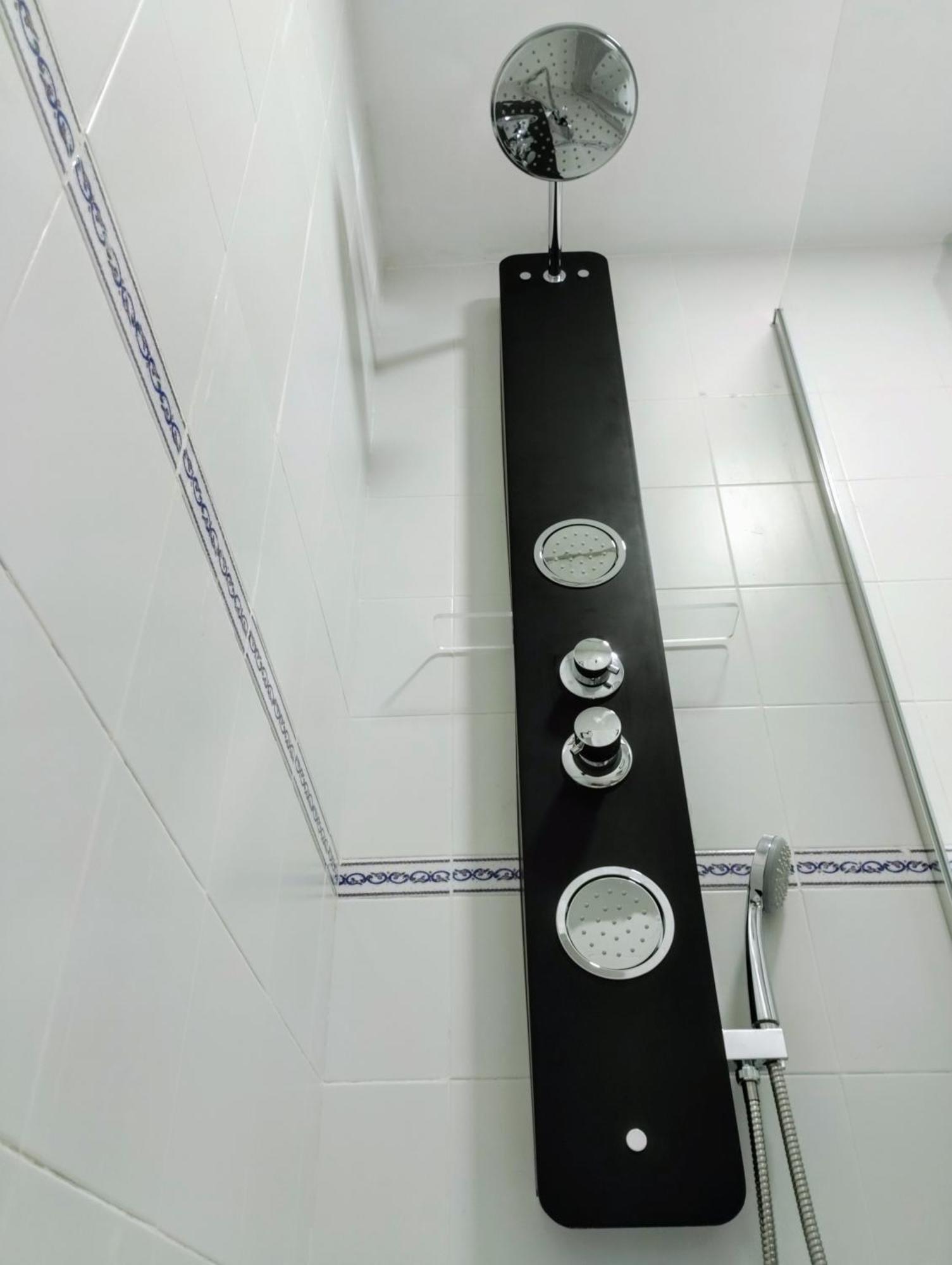 Apartamento Puertomar El Puerto de Santa María Kültér fotó